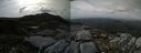 ./images/calvert/buxton1/20140828/buxton120140828_144003M.jpg