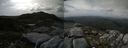 ./images/calvert/buxton1/20140828/buxton120140828_144504M.jpg