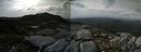 ./images/calvert/buxton1/20140828/buxton120140828_145004M.jpg