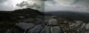 ./images/calvert/buxton1/20140828/buxton120140828_145504M.jpg