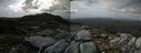 ./images/calvert/buxton1/20140828/buxton120140828_150004M.jpg