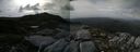 ./images/calvert/buxton1/20140828/buxton120140828_150504M.jpg