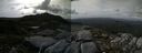 ./images/calvert/buxton1/20140828/buxton120140828_151003M.jpg