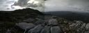 ./images/calvert/buxton1/20140828/buxton120140828_151503M.jpg