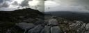 ./images/calvert/buxton1/20140828/buxton120140828_152003M.jpg