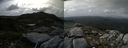 ./images/calvert/buxton1/20140828/buxton120140828_152503M.jpg