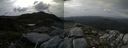./images/calvert/buxton1/20140828/buxton120140828_153004M.jpg