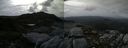 ./images/calvert/buxton1/20140828/buxton120140828_153503M.jpg