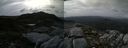 ./images/calvert/buxton1/20140828/buxton120140828_154003M.jpg