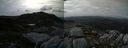 ./images/calvert/buxton1/20140828/buxton120140828_154504M.jpg