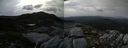 ./images/calvert/buxton1/20140828/buxton120140828_155003M.jpg