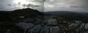 ./images/calvert/buxton1/20140828/buxton120140828_155502M.jpg