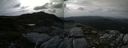 ./images/calvert/buxton1/20140828/buxton120140828_160002M.jpg