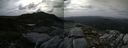 ./images/calvert/buxton1/20140828/buxton120140828_160502M.jpg