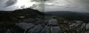 ./images/calvert/buxton1/20140828/buxton120140828_161003M.jpg