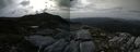 ./images/calvert/buxton1/20140828/buxton120140828_161504M.jpg