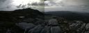 ./images/calvert/buxton1/20140828/buxton120140828_162003M.jpg