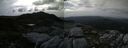 ./images/calvert/buxton1/20140828/buxton120140828_162504M.jpg