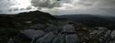 ./images/calvert/buxton1/20140828/buxton120140828_163004M.jpg
