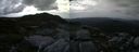 ./images/calvert/buxton1/20140828/buxton120140828_163504M.jpg