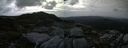 ./images/calvert/buxton1/20140828/buxton120140828_164004M.jpg