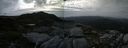 ./images/calvert/buxton1/20140828/buxton120140828_164504M.jpg