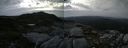 ./images/calvert/buxton1/20140828/buxton120140828_165004M.jpg