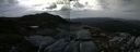 ./images/calvert/buxton1/20140828/buxton120140828_165504M.jpg