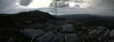 ./images/calvert/buxton1/20140828/buxton120140828_170003M.jpg