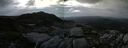 ./images/calvert/buxton1/20140828/buxton120140828_170504M.jpg