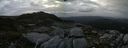 ./images/calvert/buxton1/20140828/buxton120140828_171003M.jpg