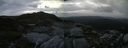 ./images/calvert/buxton1/20140828/buxton120140828_171504M.jpg