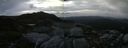 ./images/calvert/buxton1/20140828/buxton120140828_172003M.jpg
