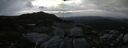 ./images/calvert/buxton1/20140828/buxton120140828_172503M.jpg