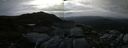 ./images/calvert/buxton1/20140828/buxton120140828_173003M.jpg