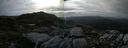 ./images/calvert/buxton1/20140828/buxton120140828_173503M.jpg