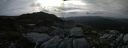 ./images/calvert/buxton1/20140828/buxton120140828_174002M.jpg