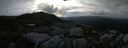./images/calvert/buxton1/20140828/buxton120140828_174503M.jpg