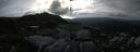 ./images/calvert/buxton1/20140828/buxton120140828_175004M.jpg