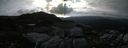 ./images/calvert/buxton1/20140828/buxton120140828_175504M.jpg