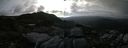 ./images/calvert/buxton1/20140828/buxton120140828_180004M.jpg