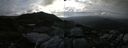 ./images/calvert/buxton1/20140828/buxton120140828_180504M.jpg