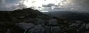 ./images/calvert/buxton1/20140828/buxton120140828_181004M.jpg