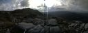 ./images/calvert/buxton1/20140828/buxton120140828_181503M.jpg