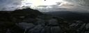 ./images/calvert/buxton1/20140828/buxton120140828_182004M.jpg