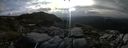 ./images/calvert/buxton1/20140828/buxton120140828_182503M.jpg