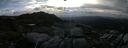 ./images/calvert/buxton1/20140828/buxton120140828_183004M.jpg