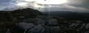 ./images/calvert/buxton1/20140828/buxton120140828_183504M.jpg