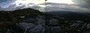 ./images/calvert/buxton1/20140828/buxton120140828_184004M.jpg