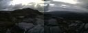 ./images/calvert/buxton1/20140828/buxton120140828_184503M.jpg